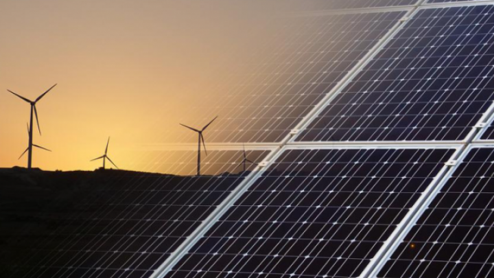 Ministarstvo rudarstva i energetike sprovodi projekte i mere za povećanje energetske efikasnosti i korišćenje OIE