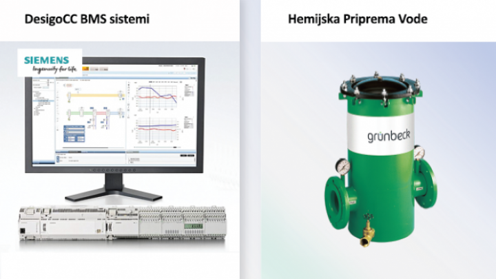 SIPATEC d.o.o. -  Maksimalna energetska efikasnost, bezbednost i sigurnost