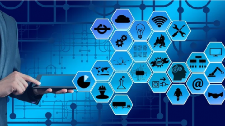 Da li verujete Vašem IoT uređaju?