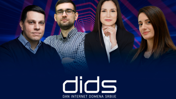 Koliko smo digitalno bezbedni?