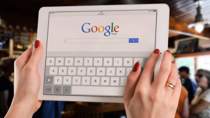 Google ima alat koji vas sprema za razgovor za posao