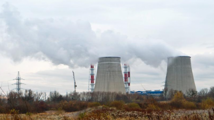 Srpske termoelektrane koristiće otpad kao gorivo
