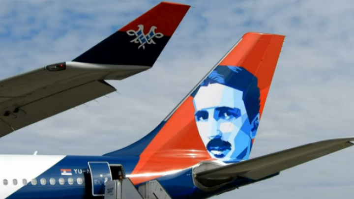 Air Serbia proširuje flotu za još jedan Airbus A330-200 i uvodi letove za Kinu od oktobra