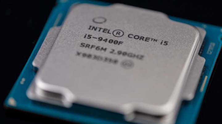 Intel podiže cene procesora
