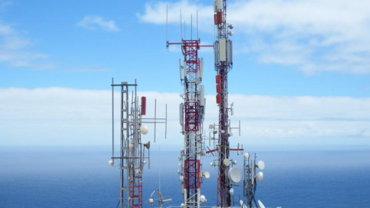 Podgorica postala prvi 5G grad u Crnoj Gori