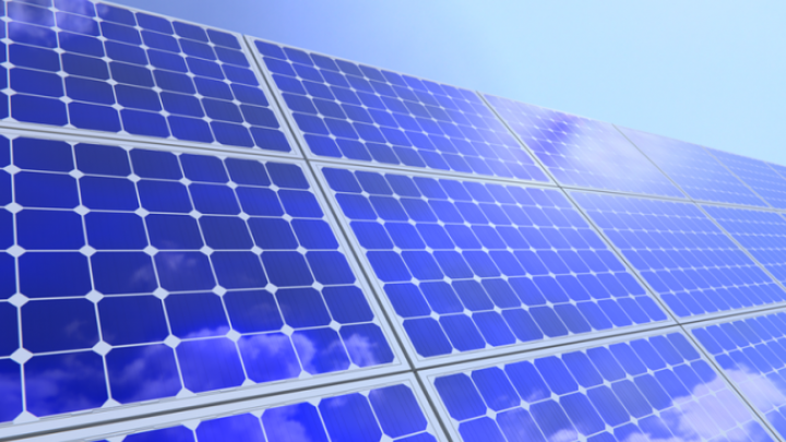Petrol će instalirati krovne solarne panele na svim benzinskim pumpama