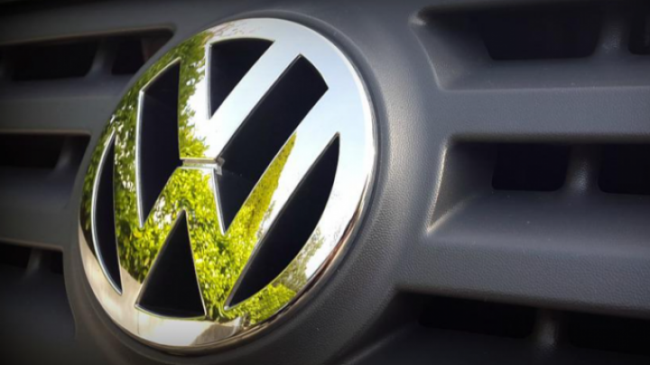 Volkswagen razmatra prodaju svoje fabrike u Rusiji
