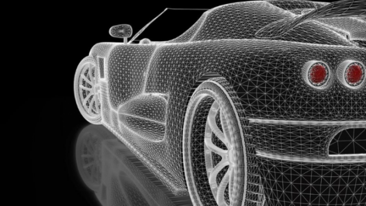TOP 5 automobilskih inovacija koje će postati mejnstrim u sledećoj deceniji
