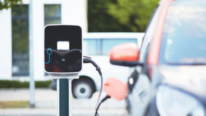 Stiže još deset brzih elektropunjača na srpske autoputeve