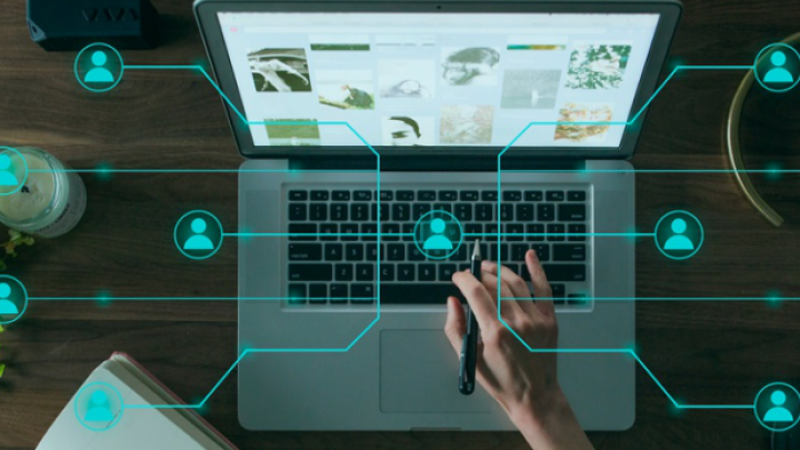 NALED: Samo 10% opština i gradova u Srbiji ima potpuno digitalizovane usluge, većina se i dalje obavlja na šalterima