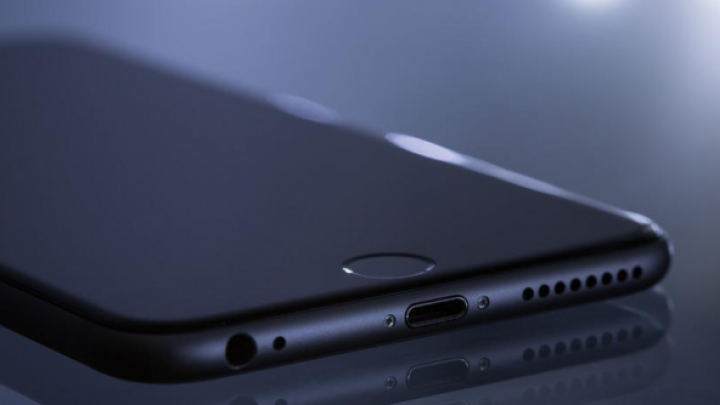Rekordan broj korisnika Androida prelazi na iPhone