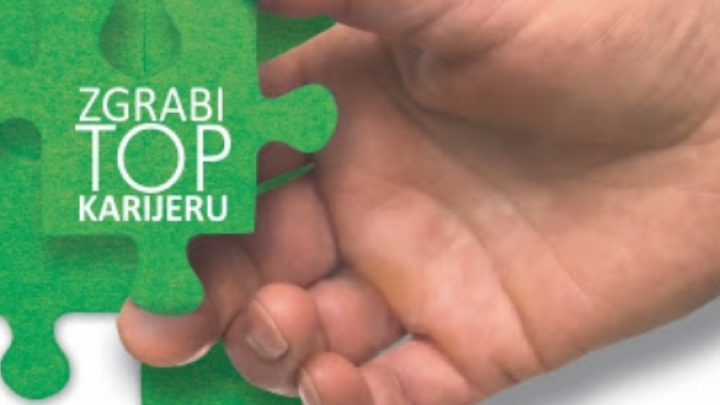 Sajmovi zapošljavanja vraćaju se na velika vrata posle pandemijske krize