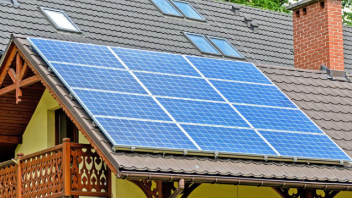 Do kraja godine Srbija će imati tri puta više električne energije iz solarnih izvora