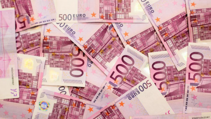 Evropska unija odobrila je Srbiji bespovratna sredstva od 223,615 miliona EUR za investiranje u sedam projekata