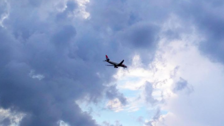 Air Serbia je tokom jula prevezla više od 400 hiljada putnika u redovnom i čarter-saobraćaju