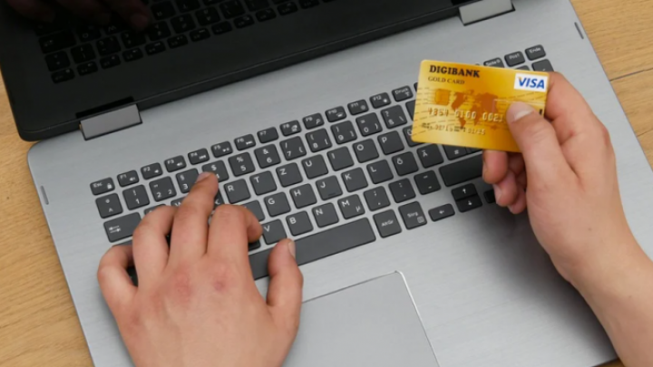 NBS: Porast broja digitalnih transakcija i upotrebe savremenog načina plaćanja