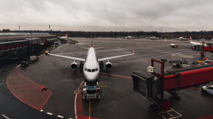 Škotski globalni specijalista za avio logistiku Menzies Aviation objavio je ulazak na tržište Srbije i Crne Gore