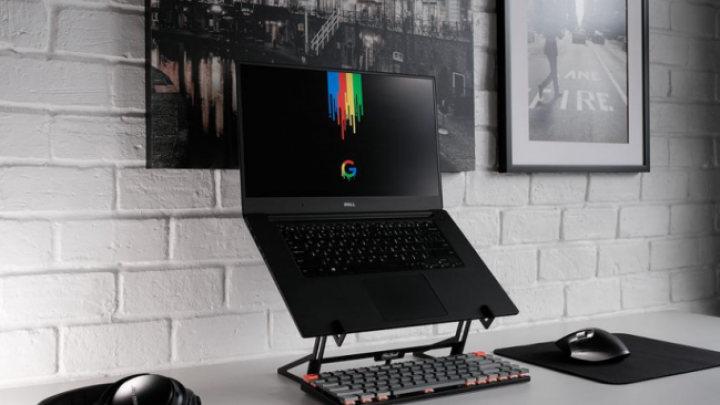 Google Workspace Individual stiže u Evropu