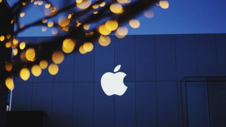 Apple će postaviti više oglasa u svoje aplikacije