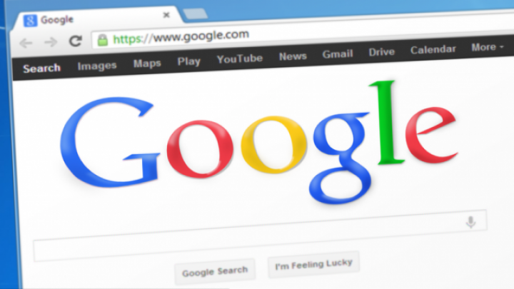 Programer pokazao koliko podataka Google prikuplja o nama