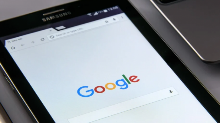 Google plaćanje dostupno u Srbiji