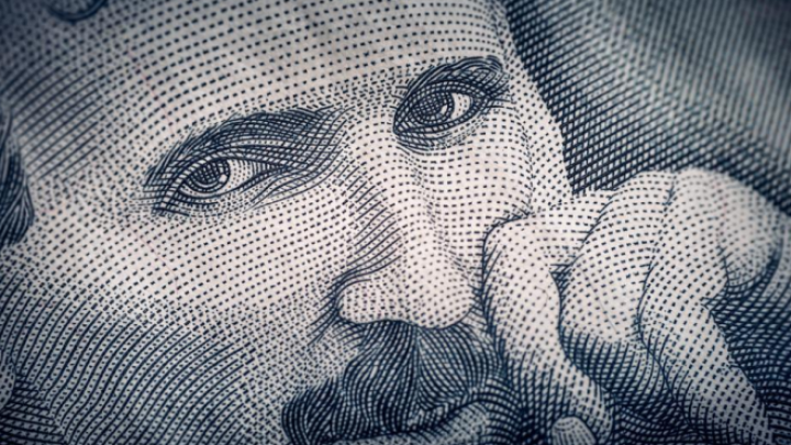 Srpski inženjer uspešno realizovao Teslinu ideju iz 1900. godine