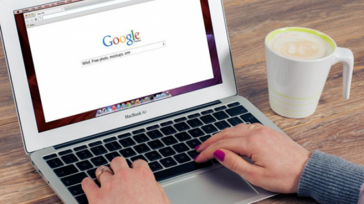 Programer kreirao alatku koja proizvodi zvuk svaki put kada vaš računar šalje podatke Google-u