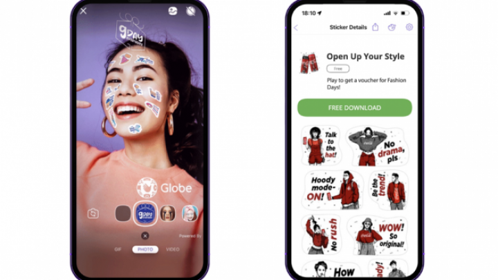 Monetizacija mobilnih oglasa – najefektniji načini za postizanje uspeha u novoj poslovnoj godini