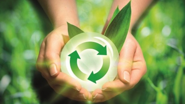 OIE – Energija budućnosti