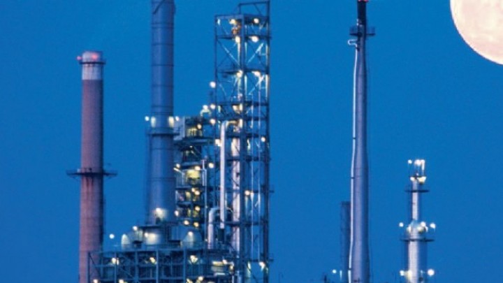Alfa Laval centrifuge - Prednosti koje se isplate