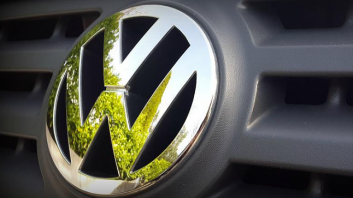 Volkswagen planira da kupi udeo u kanadskim proizvođačima sirovina za baterije
