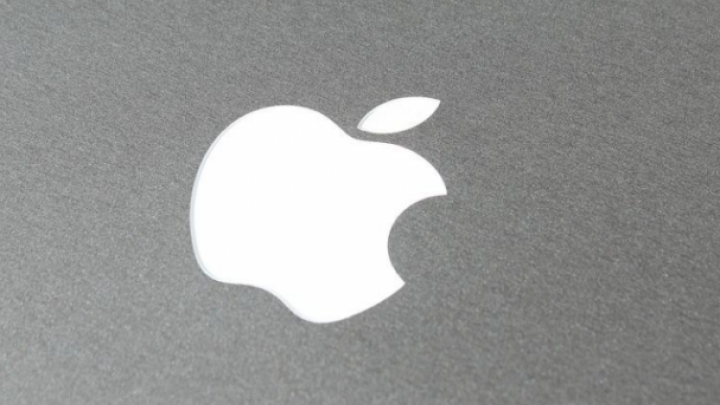 Apple predstavlja nove uređaje