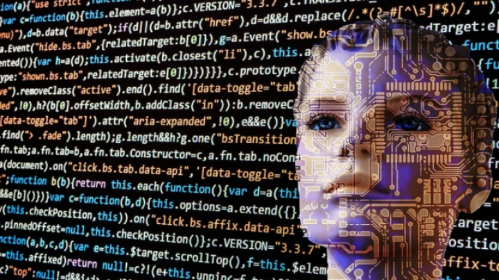 Kineska kompanija imenovala prvu virtuelnu izvršnu direktorku