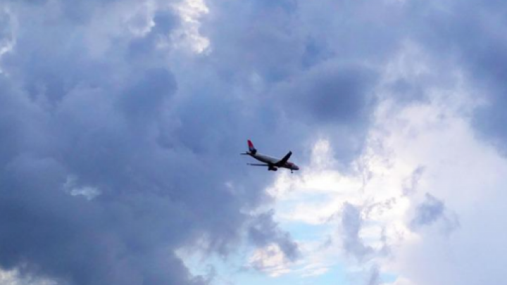 Air Serbia i u avgustu prevezla više od 400.000 putnika