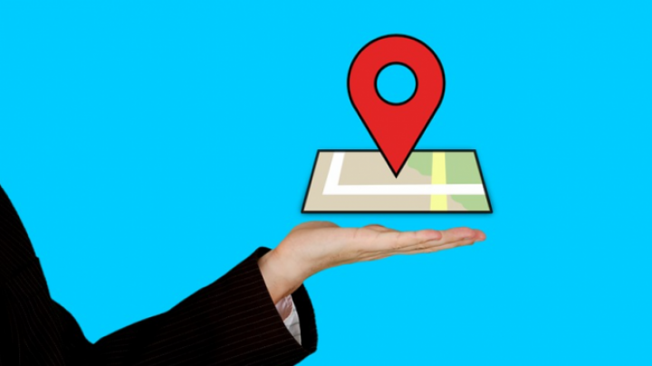 Google predstavio opciju ekološki najprihvatljivije rute