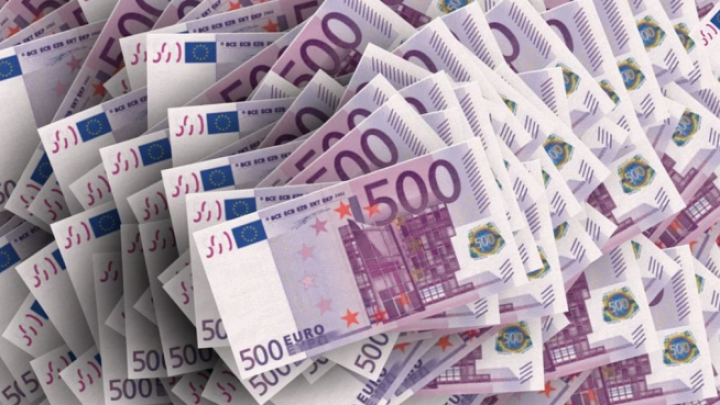 Od januara do avgusta priliv stranih investicija 2,66 milijardi EUR