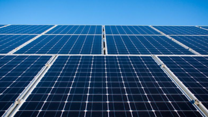 Predstavnici Ministarstva rudarstva i energetike sa američkom kompanijom UGTR o potencijalnim investicijama u oblasti solarne energije