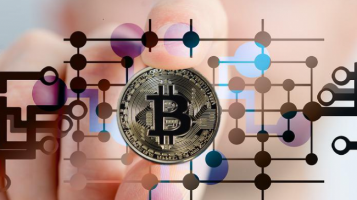 Bitcoin skočio iznad 22.000 dolara, u pet dana porastao 17%