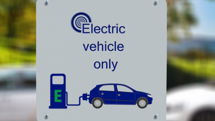 Kina gradi fabriku električnih vozila na Tajlandu