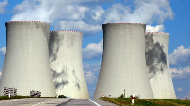 Prelazak na obnovljive izvore energije mogao bi da uštedi bilione