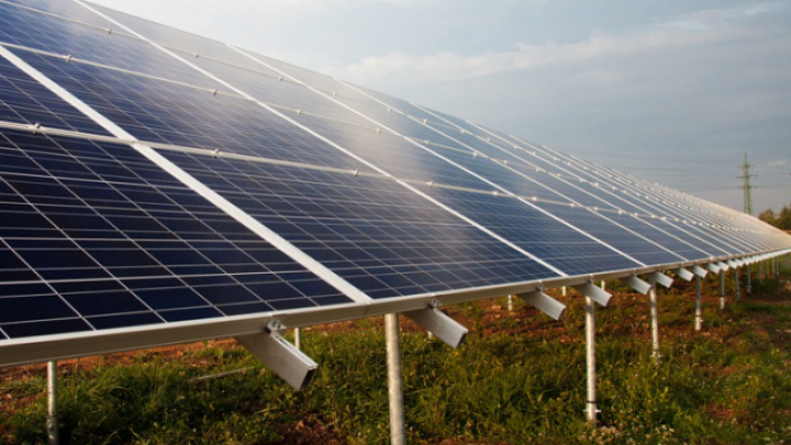 Da li energija sunca može da smanji troškove u poljoprivredi?