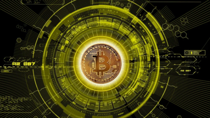 Dva važna događaja za tržište kriptovaluta