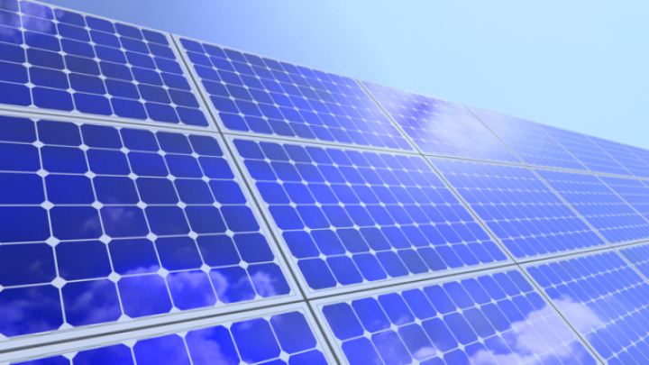 EPS planira da gradi solarne elektrane posle 2025. godine