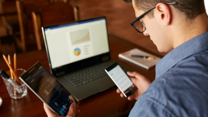 PKS organizuje tri investicione konferencije u inostranstvu