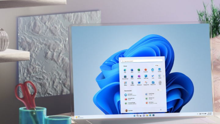 Microsoft  je najavio dostupnost Update-a Windows 11 2022