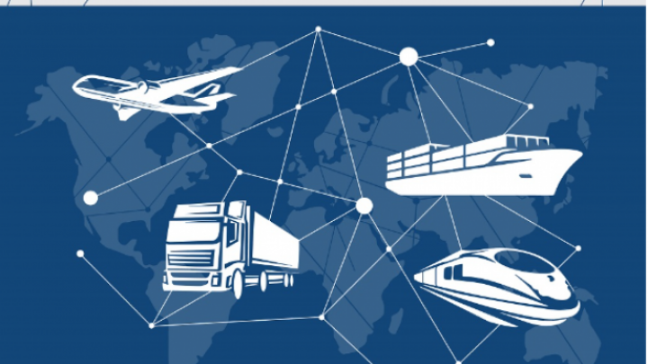 Velika logistička konferencija u Beogradu - Put ka oporavku: budućnost globalnog lanca snabdevanja