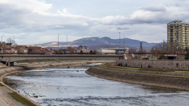 Niš pravi mapu puta za energetsku tranziciju grada do 2050. godine