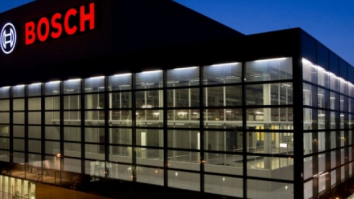 Bosch je uputio upozorenje proizvođačima automobila