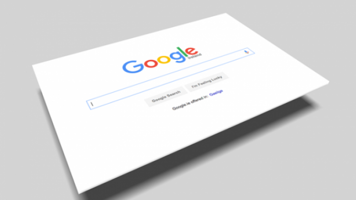 Google i evropski telekomi u sporu oko troškova novih mobilnih mreža