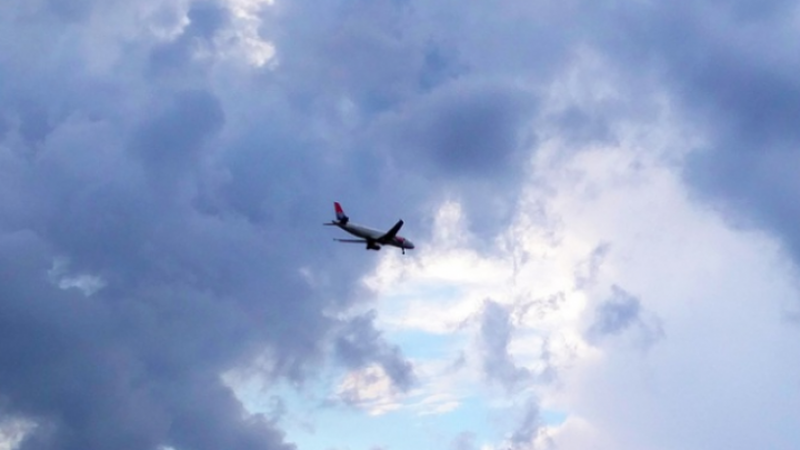 Air Serbia će od 31. oktobra ponovo uspostaviti direktnu liniju između Beograda i Malte